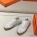 Hermes good quality Shoes for Men  #B54809