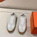 Hermes good quality Shoes for Men  #B54809