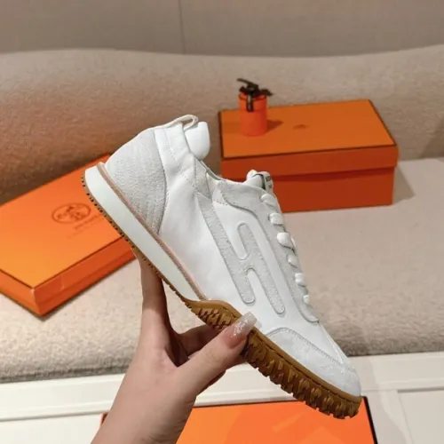 Hermes good quality Shoes for Men  #B54809