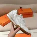 Hermes good quality Shoes for Men  #B54809