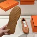 Hermes good quality Shoes for Men  #B54810