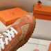 Hermes good quality Shoes for Men  #B54810