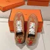 Hermes good quality Shoes for Men  #B54810