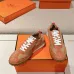 Hermes good quality Shoes for Men  #B54810
