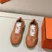 Hermes good quality Shoes for Men  #B54810
