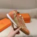 Hermes good quality Shoes for Men  #B54810