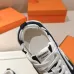 Hermes good quality Shoes for Men  #B54811