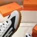 Hermes good quality Shoes for Men  #B54811