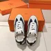 Hermes good quality Shoes for Men  #B54811
