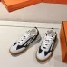 Hermes good quality Shoes for Men  #B54811