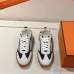 Hermes good quality Shoes for Men  #B54811