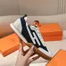 Hermes good quality Shoes for Men  #B54811