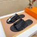 Hermes slippers for Men #B61974