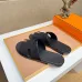 Hermes slippers for Men #B61974