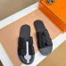Hermes slippers for Men #B61974