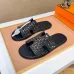 Hermes slippers for Men #B61975