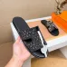 Hermes slippers for Men #B61975