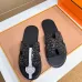 Hermes slippers for Men #B61975