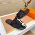 Hermes slippers for Men #B61976