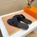 Hermes slippers for Men #B61976