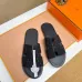 Hermes slippers for Men #B61976