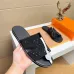 Hermes slippers for Men #B61976
