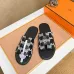 Hermes slippers for Men #B61977