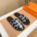 Hermes slippers for Men #B61977