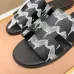 Hermes slippers for Men #B61977