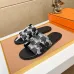 Hermes slippers for Men #B61977