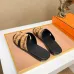 Hermes slippers for Men #B61978