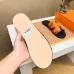 Hermes slippers for Men #B61979