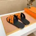 Hermes slippers for Men #B61979