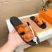 Hermes slippers for Men #B61979
