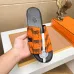 Hermes slippers for Men #B61979