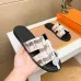 Hermes slippers for Men #B61980