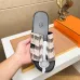 Hermes slippers for Men #B61980