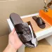 Hermes slippers for Men #B61981