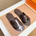 Hermes slippers for Men #B61981