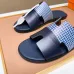 Hermes slippers for men #B60932
