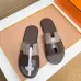 Hermes slippers for men #B60933