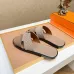 Hermes slippers for men #B60934