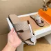Hermes slippers for men #B60934