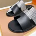 Hermes slippers for men #B60935