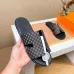 Hermes slippers for men #B60936
