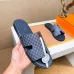 Hermes slippers for men #B60937