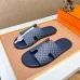 Hermes slippers for men #B60937