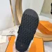 Hermès unisex slippers #B58878