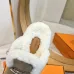 Hermès unisex slippers #B58879