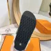 Hermès unisex slippers #B58880